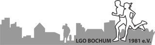 LGO Bochum